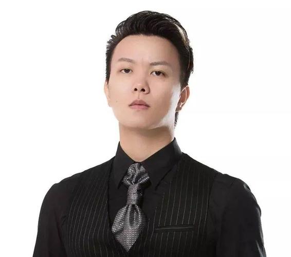 厦门讯亨公司┃以全球视角构建国际化营业疆土 厦门讯亨公司┃以全球视角构建国际化营业疆土 智能家居