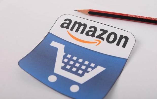 这些产品已经在亚马逊卖爆 互联通信 这些产品已经在亚马逊卖爆 这些产品已经在亚马逊卖爆 互联通信
