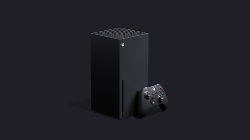 开启全新一代硬件立异 微软宣告5款新品+3款配件 互联通信 开启全新一代硬件立异 微软宣告5款新品+3款配件 开启全新一代硬件立异 微软宣告5款新品+3款配件 互联通信