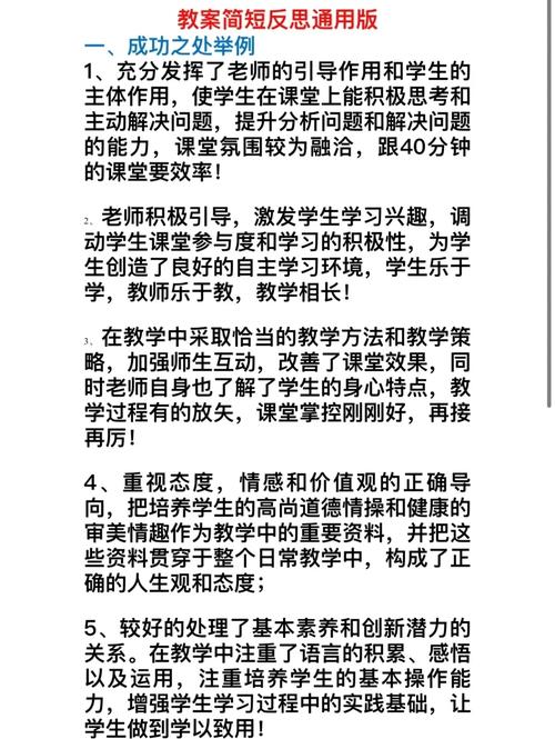 为什么孩子玩手机专注进修坐不住?背后原因有三有的放矢破之 互联通信 为什么孩子玩手机专注进修坐不住?背后原因有三有的放矢破之 为什么孩子玩手机专注进修坐不住?背后原因有三有的放矢破之 互联通信