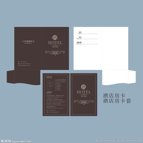 想要套模板?送你三千套CDR咭片模板全是CDR文件 互联通信 想要套模板?送你三千套CDR咭片模板全是CDR文件 想要套模板?送你三千套CDR咭片模板全是CDR文件 互联通信