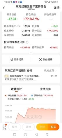 定开型设计不喷鼻香了?多只定开基金转持有期解决了哪些难题? 智能家居 定开型设计不喷鼻香了?多只定开基金转持有期解决了哪些难题? 定开型设计不喷鼻香了?多只定开基金转持有期解决了哪些难题? 智能家居