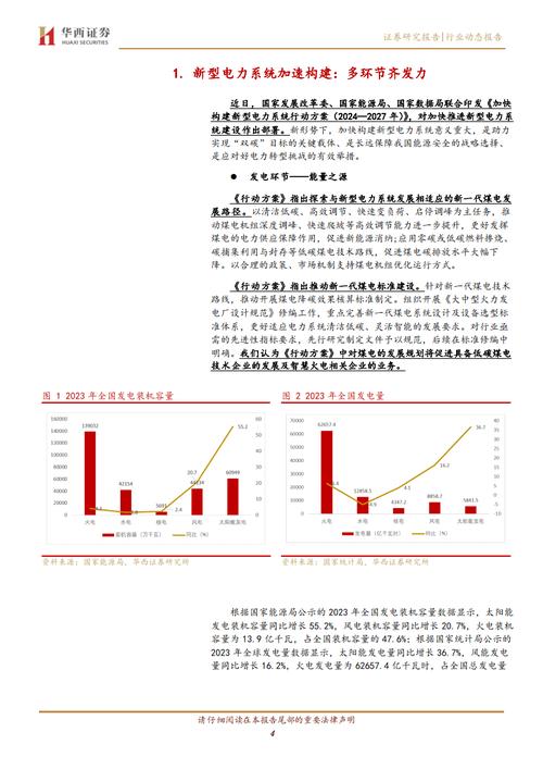 消费电子跟踪：发卖单价触底反弹行业温和清醒 消费电子跟踪：发卖单价触底反弹行业温和清醒 智能家居