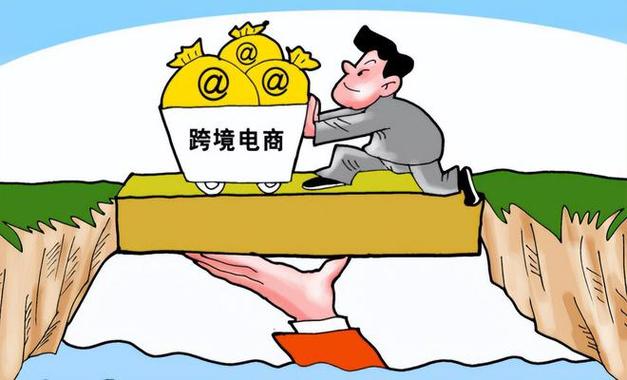 面对疫情影响电商行业的10种筹划设计 面对疫情影响电商行业的10种筹划设计 人工智能