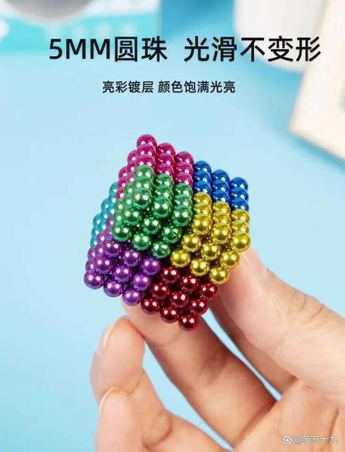 文具店向小学生卖“带针头的打针器”！雇主：卖的是玩具 文具店向小学生卖“带针头的打针器”！雇主：卖的是玩具 人工智能