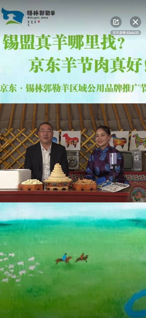 我为多伦特产代言多伦电子商务做事中央招商周全开启 我为多伦特产代言多伦电子商务做事中央招商周全开启 智能科技