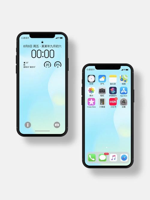 为什么iPhone屏幕看起来加倍清晰、细腻? 人工智能 为什么iPhone屏幕看起来加倍清晰、细腻? 为什么iPhone屏幕看起来加倍清晰、细腻? 人工智能