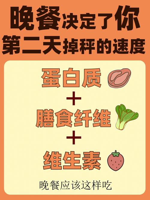耐久陷溺收集游戏的损害～最后一条最随意马虎忽视 耐久陷溺收集游戏的损害～最后一条最随意马虎忽视 人工智能