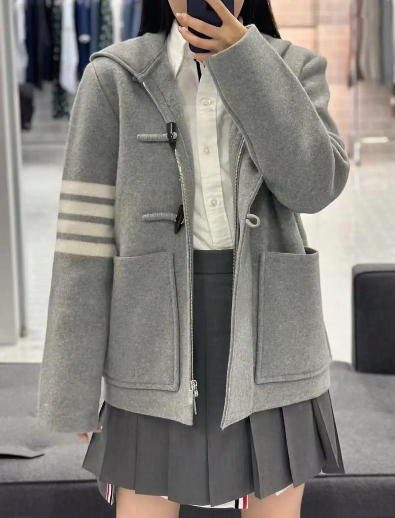 重磅 | 再塑宝小轨范新增“视频卖货”功能! 人工智能 重磅 | 再塑宝小轨范新增“视频卖货”功能! 重磅 | 再塑宝小轨范新增“视频卖货”功能! 人工智能
