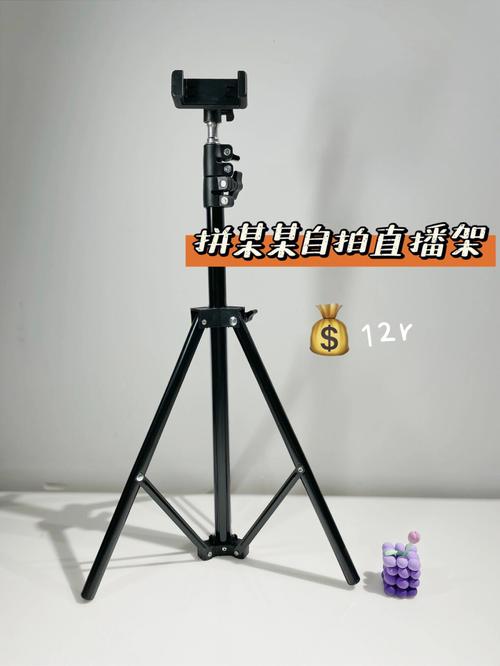 奥尼电子神秘直播新品亮相P\u0026I更有多款直播摄像机畅爽体验! 智能科技 奥尼电子神秘直播新品亮相P\u0026I更有多款直播摄像机畅爽体验! 奥尼电子神秘直播新品亮相P\u0026I更有多款直播摄像机畅爽体验! 智能科技