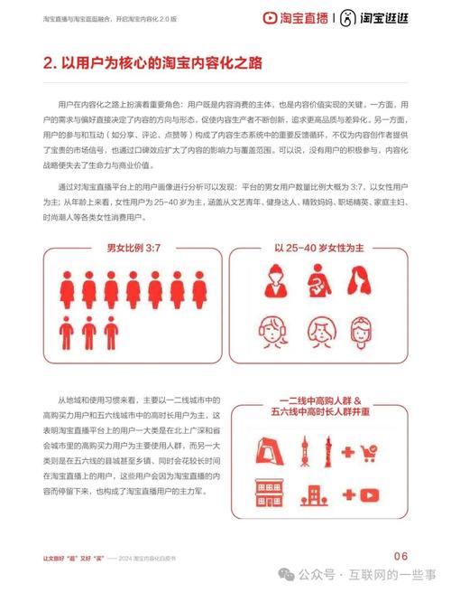淘宝金牌客服考试题 淘宝金牌客服考试谜底 智能科技 淘宝金牌客服考试题 淘宝金牌客服考试谜底 淘宝金牌客服考试题 淘宝金牌客服考试谜底 智能科技
