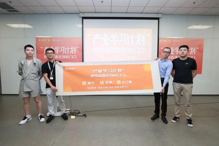 27岁的他曾是流水线工人如今开网店靠“一招”年入数切切 人工智能 27岁的他曾是流水线工人如今开网店靠“一招”年入数切切 27岁的他曾是流水线工人如今开网店靠“一招”年入数切切 人工智能