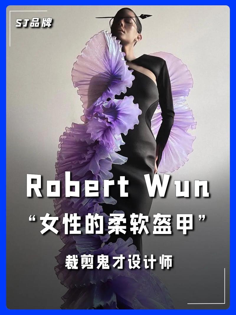 鬼才设计师发明大年夜量“无用设计”！网友：好掉常好想要 鬼才设计师发明大年夜量“无用设计”！网友：好掉常好想要 智能科技