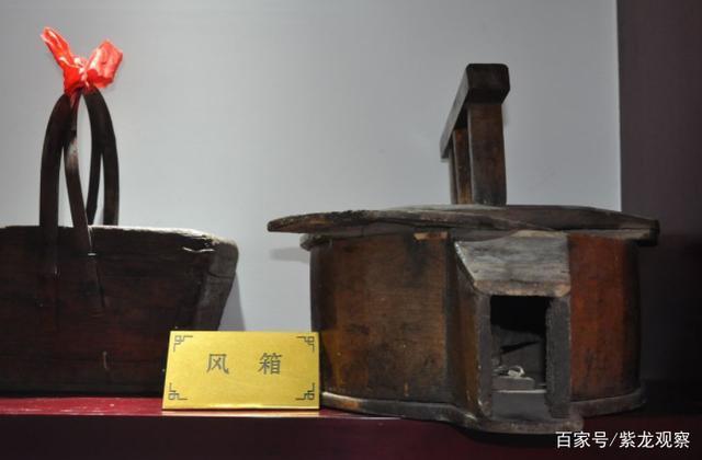 北疆文化 赛罕印记 | 风箱 人工智能 北疆文化 赛罕印记 | 风箱 北疆文化 赛罕印记 | 风箱 人工智能