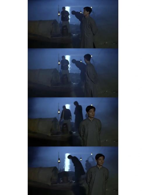 大年夜奔都变成这样了你能吸收么? 智能科技 大年夜奔都变成这样了你能吸收么? 大年夜奔都变成这样了你能吸收么? 智能科技