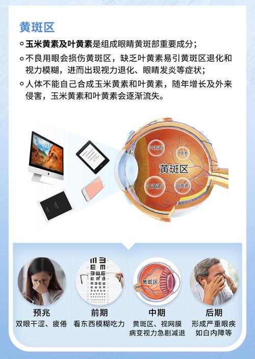 眼睛发黄全身乏力最终创造是因为吃了这个“保健品” 人工智能 眼睛发黄全身乏力最终创造是因为吃了这个“保健品” 眼睛发黄全身乏力最终创造是因为吃了这个“保健品” 人工智能