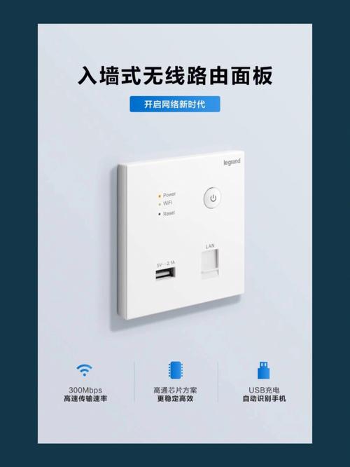 罗格朗网线----沈阳欧孚代理厂家 互联通信 罗格朗网线----沈阳欧孚代理厂家 罗格朗网线----沈阳欧孚代理厂家 互联通信