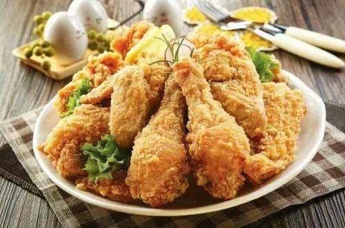 日本冲绳县开始在“天猫国际”发卖当地健康食物 智能家居 日本冲绳县开始在“天猫国际”发卖当地健康食物 日本冲绳县开始在“天猫国际”发卖当地健康食物 智能家居