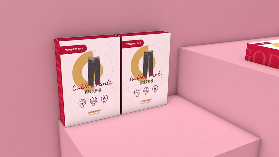 「PS+C4D打造包装效果图」胡桃木盒「一点文字出品」 「PS+C4D打造包装效果图」胡桃木盒「一点文字出品」 互联通信