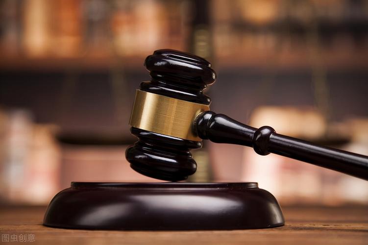 高院裁判:生意合同中约定了交货地点是否即视为约定了合同实施地 智能家居 高院裁判:生意合同中约定了交货地点是否即视为约定了合同实施地 高院裁判:生意合同中约定了交货地点是否即视为约定了合同实施地 智能家居