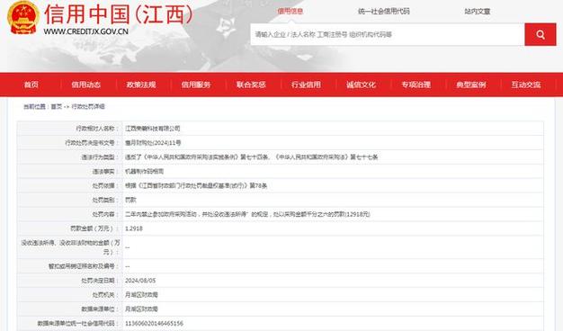 上海羲容科技有限公司成立注书籍钱1000.00万元公民币 上海羲容科技有限公司成立注书籍钱1000.00万元公民币 互联通信