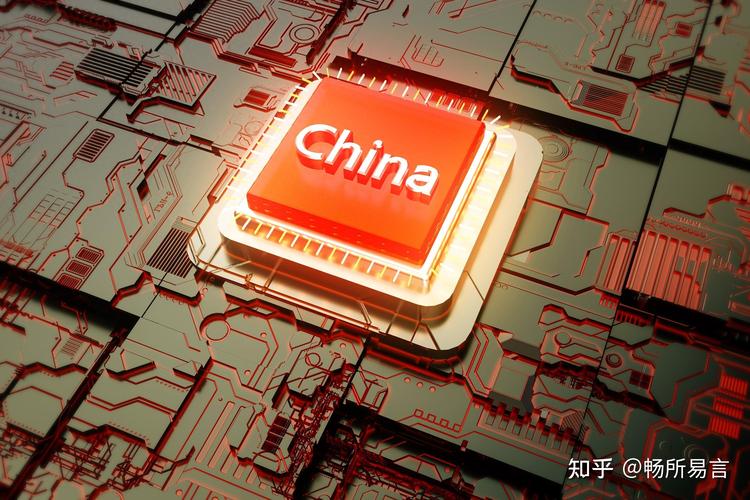 PCB站上爆发风口！“电子产品之母”国产替代迎来巨大机遇 PCB站上爆发风口！“电子产品之母”国产替代迎来巨大机遇 互联通信