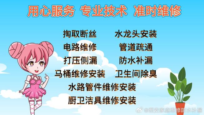 家电维修几种常用对象及操作常识 智能科技 家电维修几种常用对象及操作常识 家电维修几种常用对象及操作常识 智能科技
