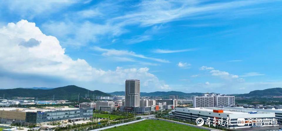这就是山东丨解码“全球打印机之都”:每3台中就有1台出自威海 互联通信 这就是山东丨解码“全球打印机之都”:每3台中就有1台出自威海 这就是山东丨解码“全球打印机之都”:每3台中就有1台出自威海 互联通信