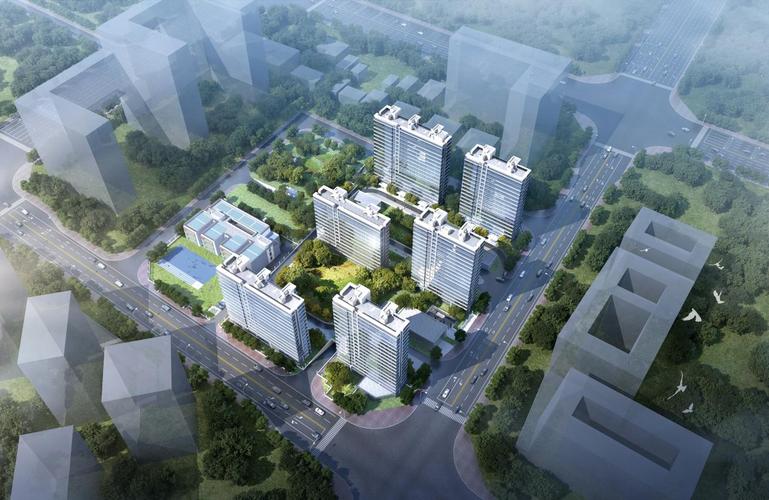 中建八局一公司京东2023-京东北京亦庄F1项目一期机电安装工程复工 中建八局一公司京东2023-京东北京亦庄F1项目一期机电安装工程复工 智能科技