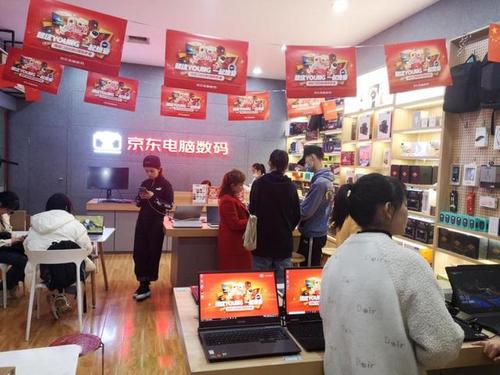 小产品大年夜市场！来看这家机电企业若何经由进程收集营销焕发新机 小产品大年夜市场！来看这家机电企业若何经由进程收集营销焕发新机 人工智能