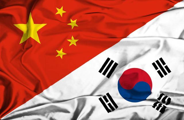 朝鲜掀起“网购”潮 韩方估计朝境内有600万手机 朝鲜掀起“网购”潮 韩方估计朝境内有600万手机 人工智能