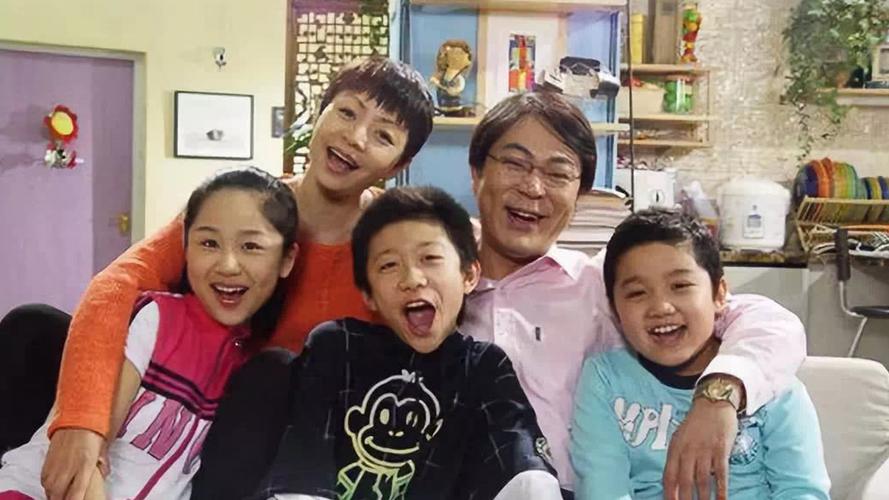 酒泉市电子商务成长综述 互联通信 酒泉市电子商务成长综述 酒泉市电子商务成长综述 互联通信