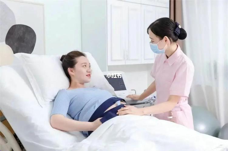 福田电子:芯片缺少影响其抗疫医疗设备的分娩 人工智能 福田电子:芯片缺少影响其抗疫医疗设备的分娩 福田电子:芯片缺少影响其抗疫医疗设备的分娩 人工智能