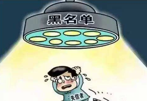 云霄供电:多措并举全力化解电费收受接收风险 互联通信 云霄供电:多措并举全力化解电费收受接收风险 云霄供电:多措并举全力化解电费收受接收风险 互联通信