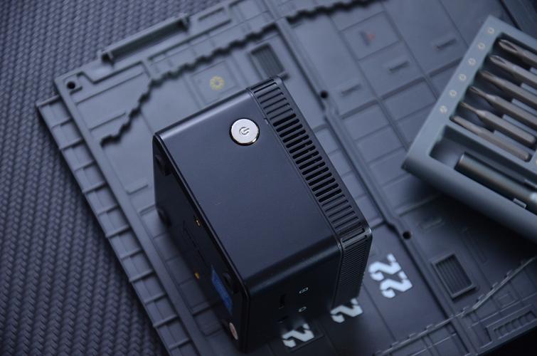 百元mini软路由EC20 小巧玲珑硬件设备 智能科技 百元mini软路由EC20 小巧玲珑硬件设备 百元mini软路由EC20 小巧玲珑硬件设备 智能科技