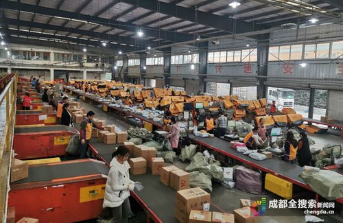 天津市伟业翔通货运代理有限公司因开办快递末尾网点未按规定立案被处以罚款8000元 人工智能 天津市伟业翔通货运代理有限公司因开办快递末尾网点未按规定立案被处以罚款8000元 天津市伟业翔通货运代理有限公司因开办快递末尾网点未按规定立案被处以罚款8000元 人工智能