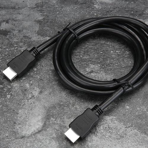 HDMI线连接电视的常见问题汇总→ 互联通信 HDMI线连接电视的常见问题汇总→ HDMI线连接电视的常见问题汇总→ 互联通信