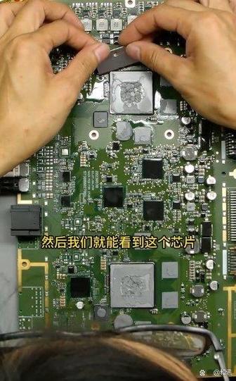 杨长顺买了小米汽车!直接拆解了!记得之前是拆苹果手机火起来的 智能科技 杨长顺买了小米汽车!直接拆解了!记得之前是拆苹果手机火起来的 杨长顺买了小米汽车!直接拆解了!记得之前是拆苹果手机火起来的 智能科技