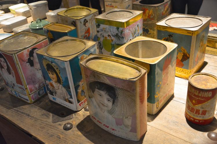80年代独特礼物盘点你还记得这些吗? 智能家居 80年代独特礼物盘点你还记得这些吗? 80年代独特礼物盘点你还记得这些吗? 智能家居