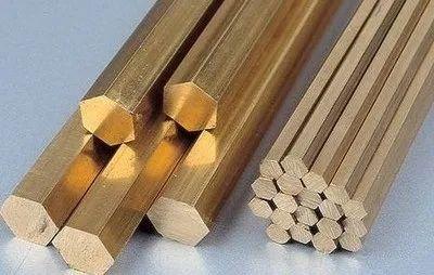 同样都是电极材料黄铜、钨铜、青铜有什么差异? 人工智能 同样都是电极材料黄铜、钨铜、青铜有什么差异? 同样都是电极材料黄铜、钨铜、青铜有什么差异? 人工智能
