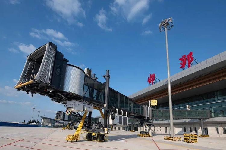 陕西 在机场丢了器械怎么办？西安机场启用平易近航遗失落物品全国统一查询平台 陕西 在机场丢了器械怎么办？西安机场启用平易近航遗失落物品全国统一查询平台 智能科技