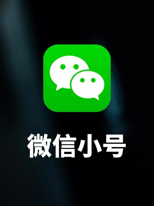 化妆品真能防辐射吗?看看国家核安然局官方微信回应 人工智能 化妆品真能防辐射吗?看看国家核安然局官方微信回应 化妆品真能防辐射吗?看看国家核安然局官方微信回应 人工智能