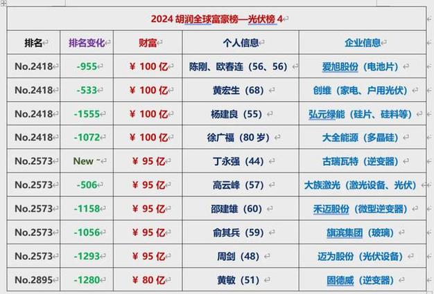 杭开集团领投纤纳光电D轮融资邵建雄身家百亿富豪榜榜上有名 杭开集团领投纤纳光电D轮融资邵建雄身家百亿富豪榜榜上有名 智能科技