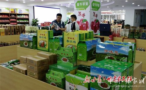 滨海这家企业真厉害产品走俏国际大年夜市场 人工智能 滨海这家企业真厉害产品走俏国际大年夜市场 滨海这家企业真厉害产品走俏国际大年夜市场 人工智能