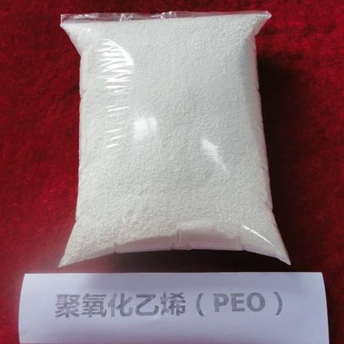 永州导静电添加剂具体用途? 智能科技 永州导静电添加剂具体用途? 永州导静电添加剂具体用途? 智能科技