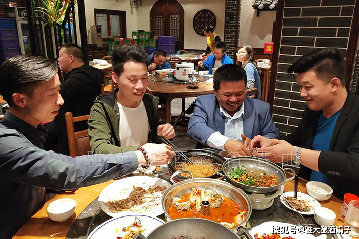 中山大年夜学生科院高机能流式细胞分析分选系统采购项目公开招标通知书记 中山大年夜学生科院高机能流式细胞分析分选系统采购项目公开招标通知书记 互联通信