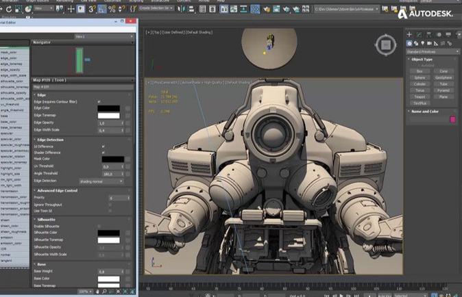 全球十大年夜3D建模软件 1.SolidWorks 2.UG 3.PRO - E 智能科技 全球十大年夜3D建模软件 1.SolidWorks 2.UG 3.PRO - E 全球十大年夜3D建模软件 1.SolidWorks 2.UG 3.PRO - E 智能科技
