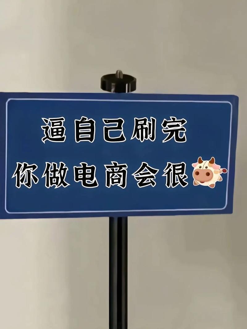 干货|商品图换背景ai对象这3个电商人必收藏! 互联通信 干货|商品图换背景ai对象这3个电商人必收藏! 干货|商品图换背景ai对象这3个电商人必收藏! 互联通信