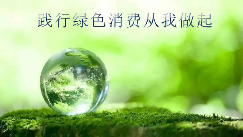 绿色商场刷新购物体验（消费视窗·绿色消费新不雅观察③） 绿色商场刷新购物体验（消费视窗·绿色消费新不雅观察③） 智能科技