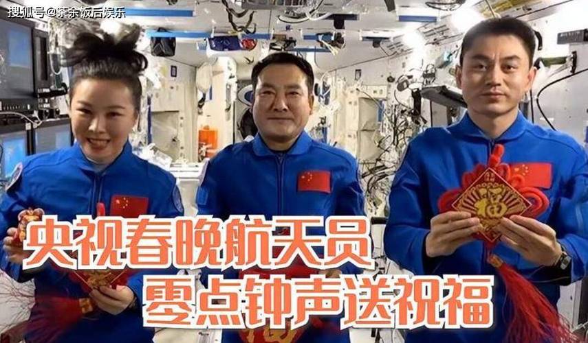 大年夜数据不会推错出差不雅光最全的随身用品来抄功课吧! 智能家居 大年夜数据不会推错出差不雅光最全的随身用品来抄功课吧! 大年夜数据不会推错出差不雅光最全的随身用品来抄功课吧! 智能家居
